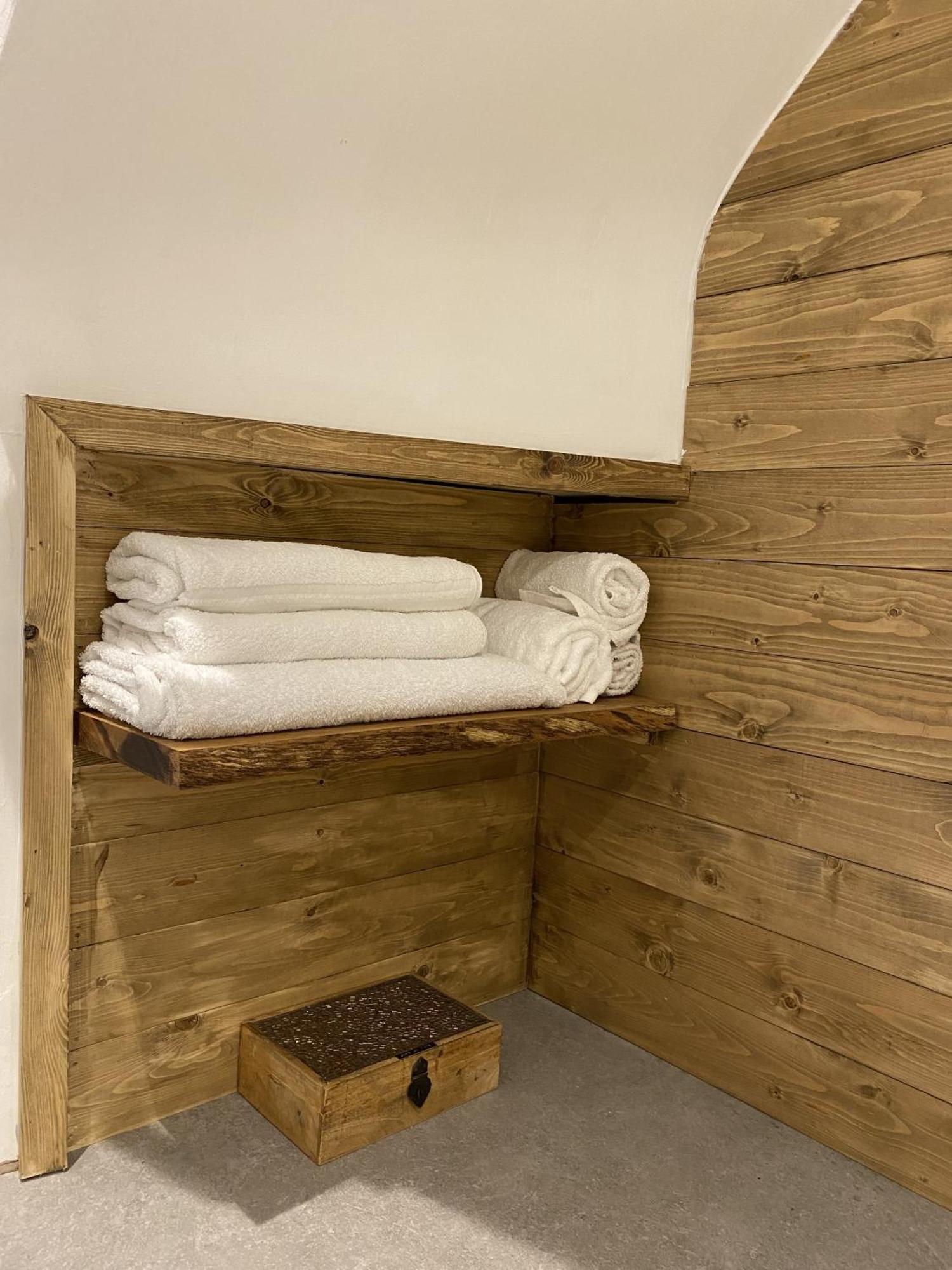 הוניטון Monkton Court House B&B מראה חיצוני תמונה